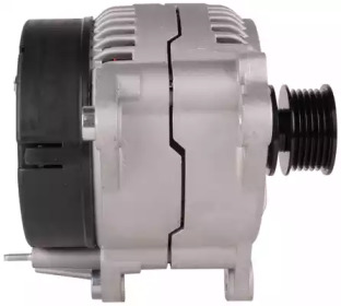 powermax 89213084